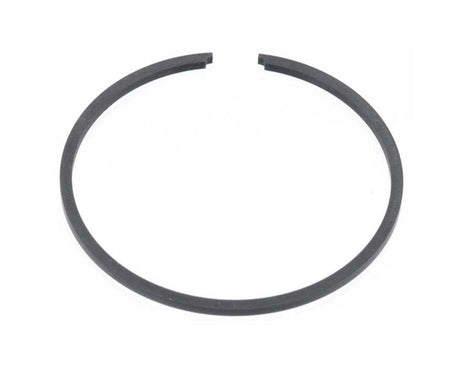 OS Engines Piston Ring, GT22 - OSM28203400