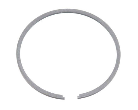 OS Engines Piston Ring, GT33 - OSM28303400