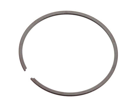 OS Engines Piston Ring, GT60 - OSM28603400