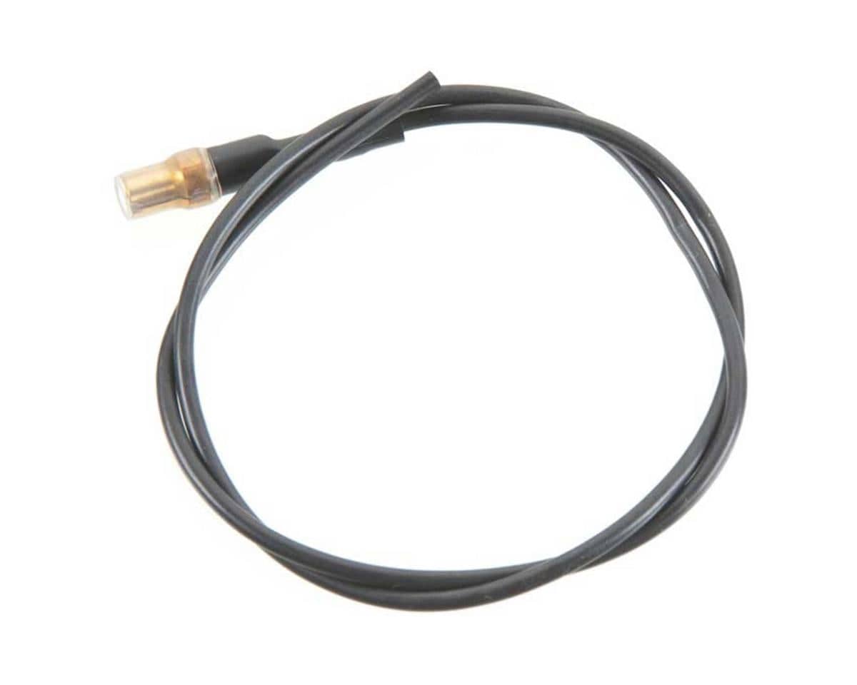 OS Engines Plug Cable Set