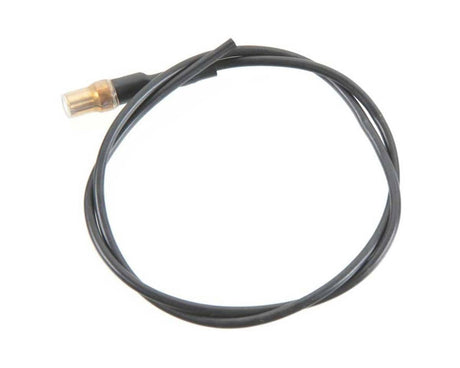 OS Engines Plug Cable Set