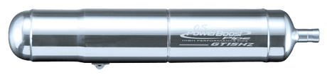 O.S. Engines Power Boost Pipe GT15HZ 72148000