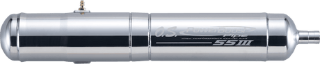 O.S. Engines Power Boost Pipe 55 III 72149000
