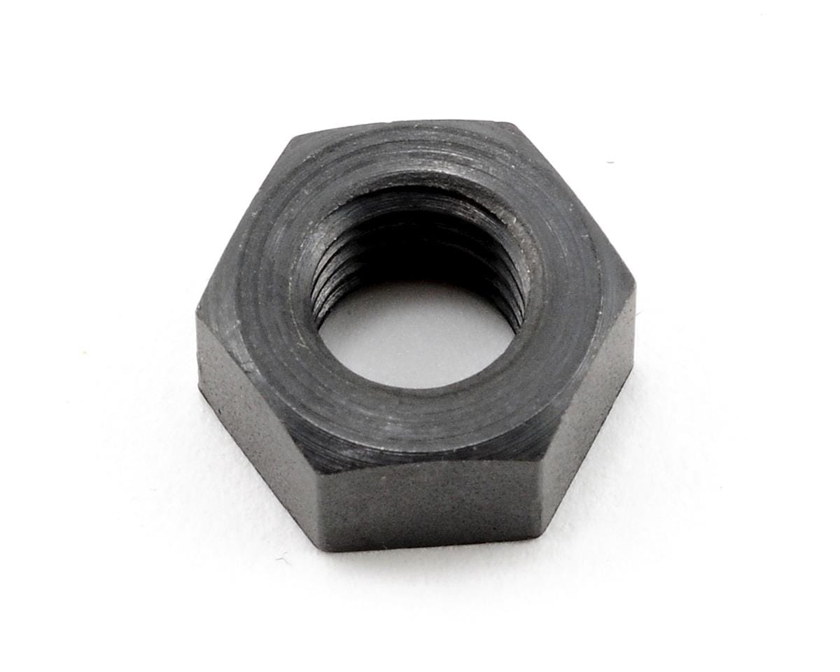OS Engines Prop Nut 1/4, 35AX, 46AX, 55AX - OSM23210007
