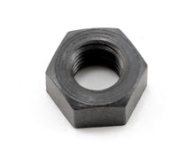 OS Engines Prop Nut 1/4, 35AX, 46AX, 55AX