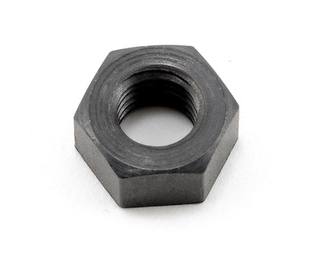OS Engines Prop Nut 1/4, 35AX, 46AX, 55AX - OSM23210007