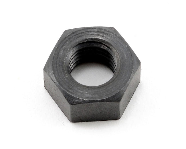 OS Engines Prop Nut 1/4, 35AX, 46AX, 55AX