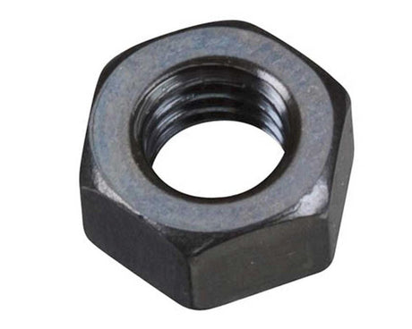 OS Engines Prop Nut 10453, 15LA - OSM20810007