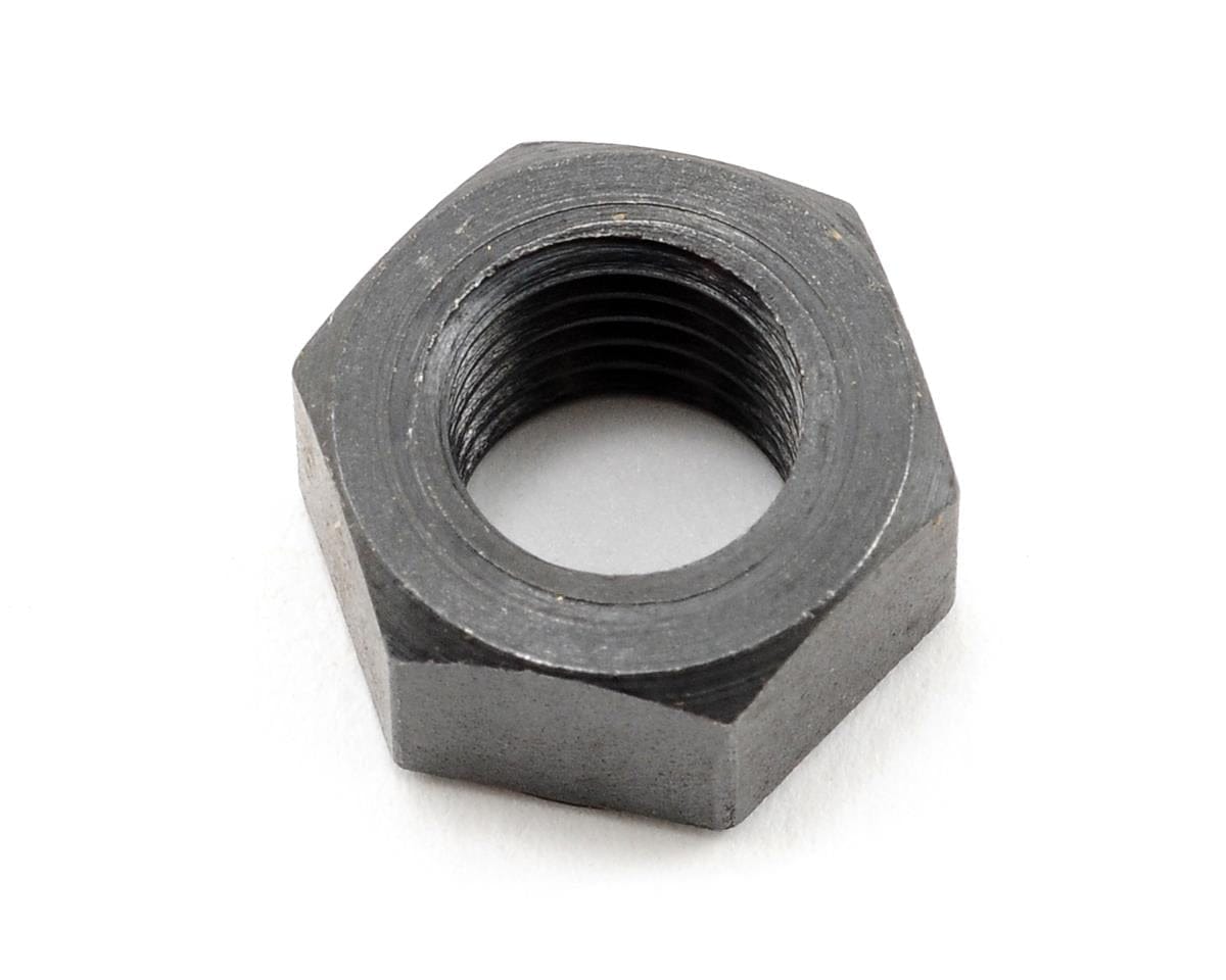 OS Engines Prop Nut 65AX