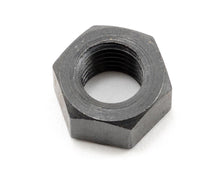 OS Engines Prop Nut, 65AX