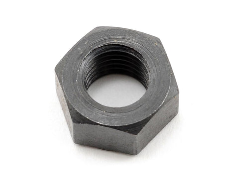 OS Engines Prop Nut 65AX