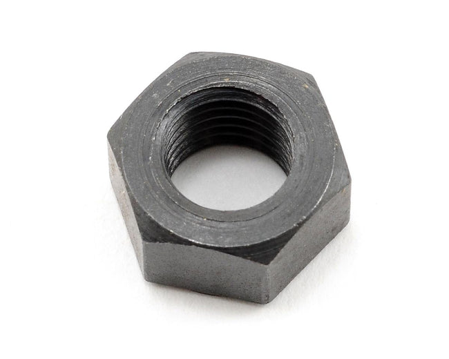 OS Engines Prop Nut, 65AX