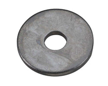 OS Engines Prop Washer, 15 LA, GT33