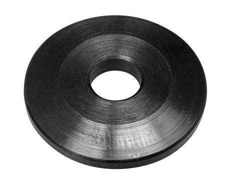OS Engines Prop Washer, 35AX, 46AX, 55AX, 35AX, 46AX, 55AX - OSM23209003