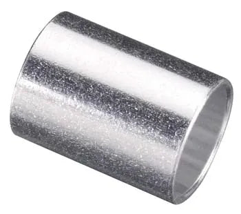 OS Engines Propeller Nut, 2pcs Ft160.Ft120-2.Ff240