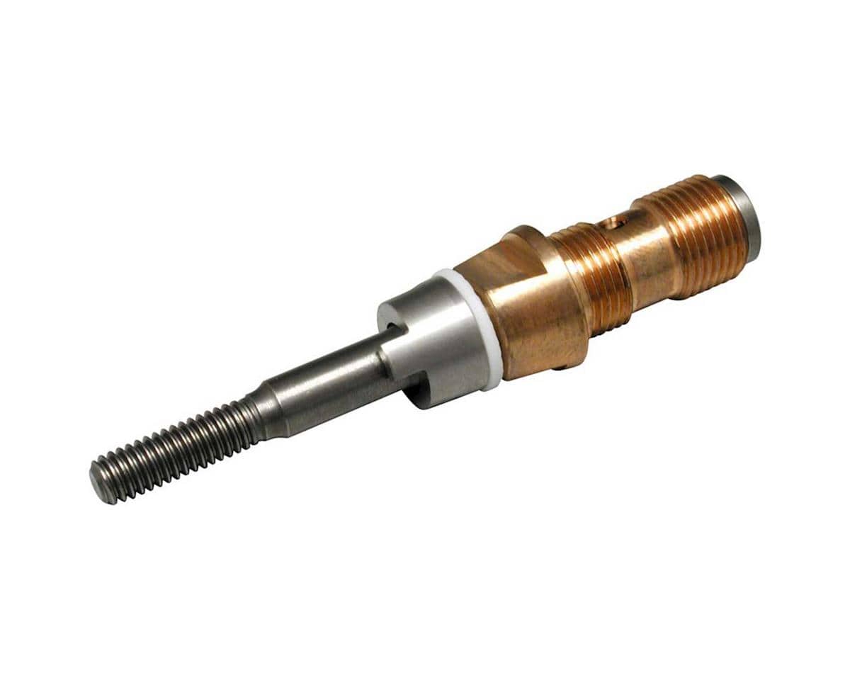 OS Engines Propeller Shaft Assembly, 21XM - OSM23871400