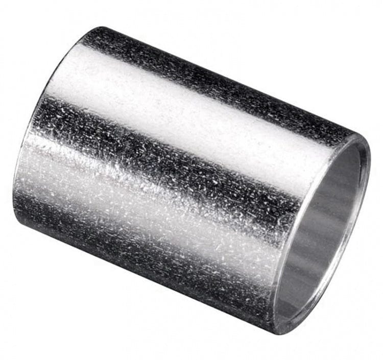 OS Engines Propeller Spacer FT160 FT120-2