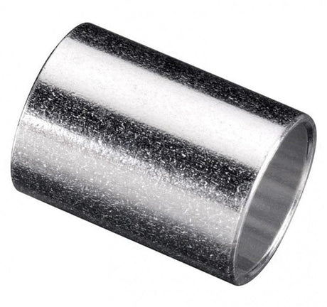 OS Engines Propeller Spacer FT160 FT120-2
