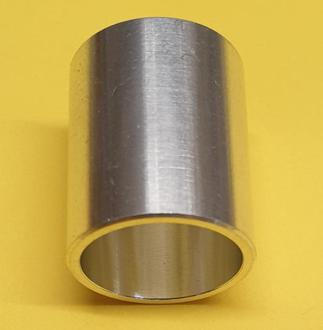 O.S. Engines Propeller Spacer FT300 FR OSM46209400