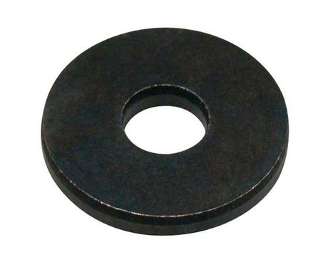 OS Engines Propeller Washer 25la-46la - OSM24009000