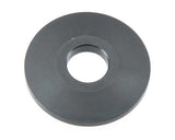 OS Engines Propeller Washer, GT33, GF40, GF30 V1, GF30 II - OSM28309000