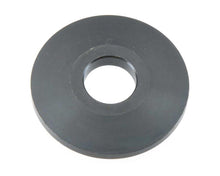 OS Engines Propeller Washer, GT33, GF40, GF30 V1, GF30 II