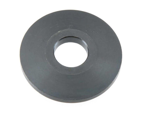 OS Engines Propeller Washer, GT33, GF40, GF30 V1, GF30 II - OSM28309000