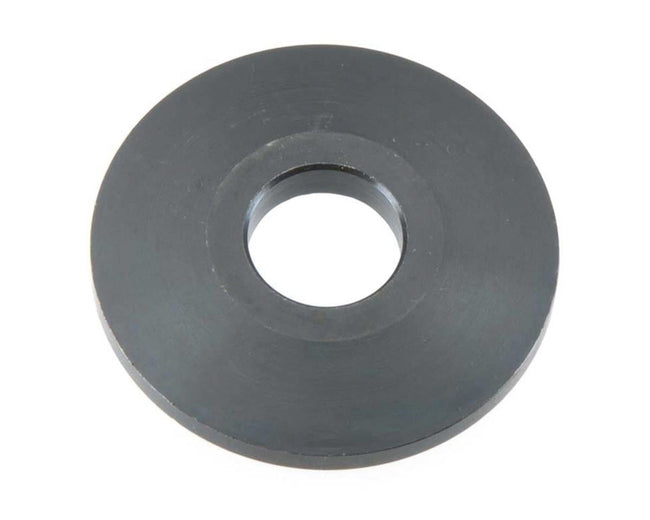 OS Engines Propeller Washer, GT33, GF40, GF30 V1, GF30 II