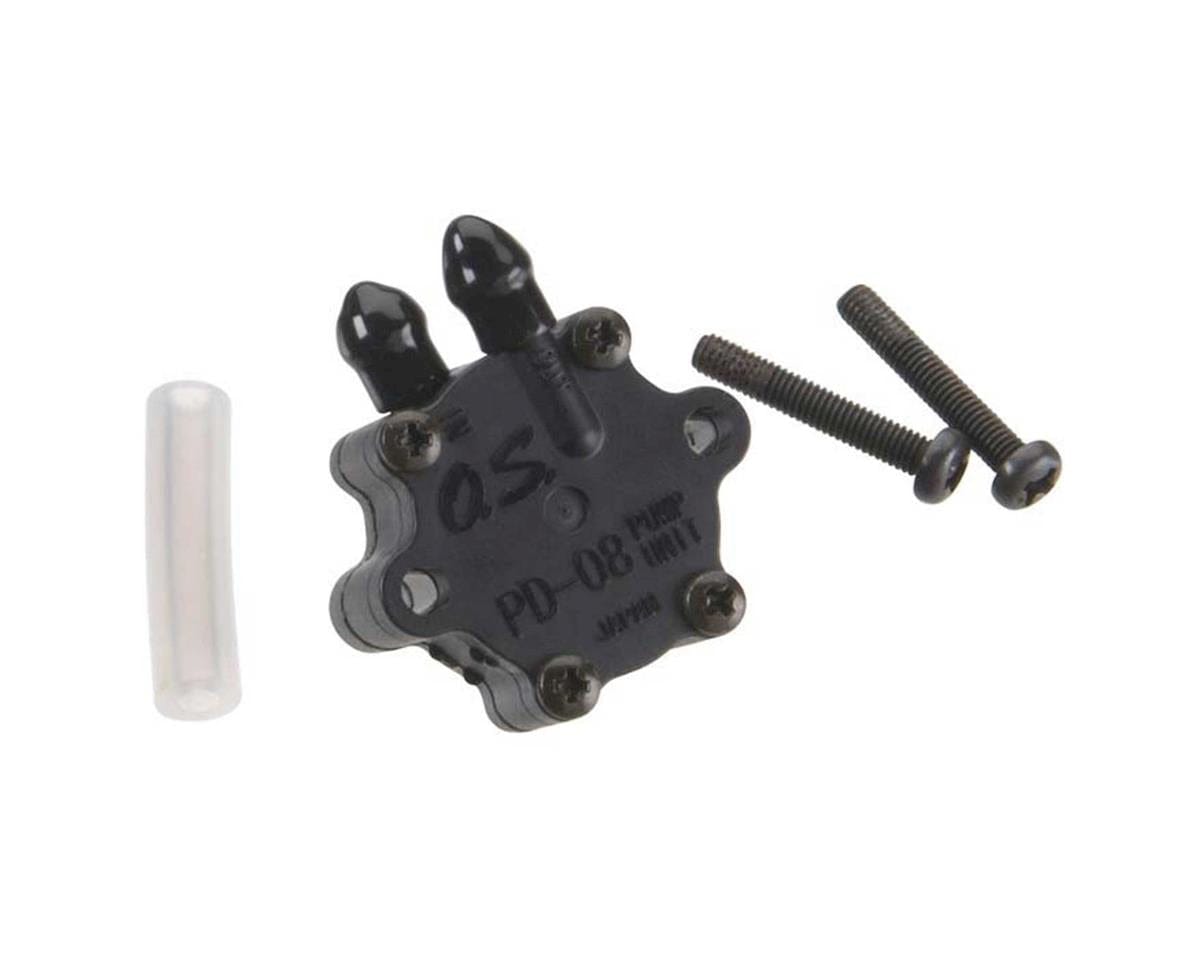 OS Engines Pump Unit PD-08-P