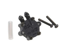 OS Engines Pump Unit Pd-08 -P, GGT15, GT15, GF30 V1