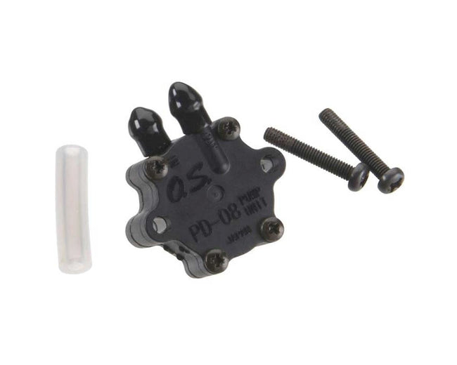 OS Engines Pump Unit Pd-08 -P, GGT15, GT15, GF30 V1