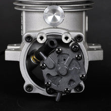 OS Engines Pump Unit PD-09 II, GF30 II