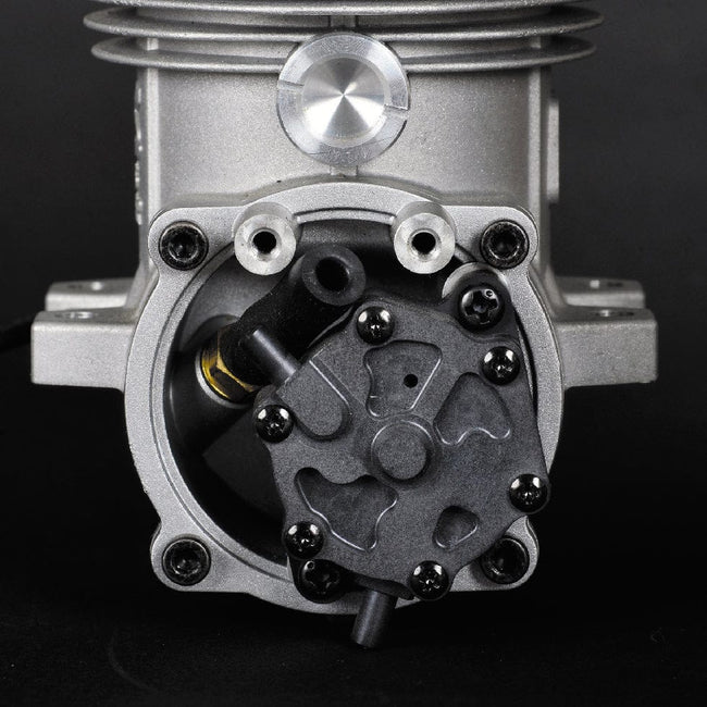 OS Engines Pump Unit PD-09 II, GF30 II