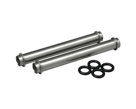 OS Engines Push Rod Cover Assembly FS120S3 / SE / S2 / SP