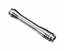 OS Engines Push Rod Cover Fs-95v