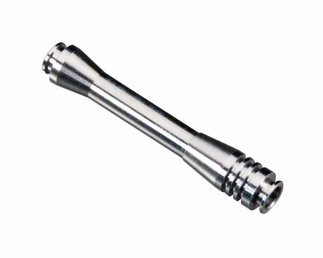 OS Engines Push Rod Cover FS-95V