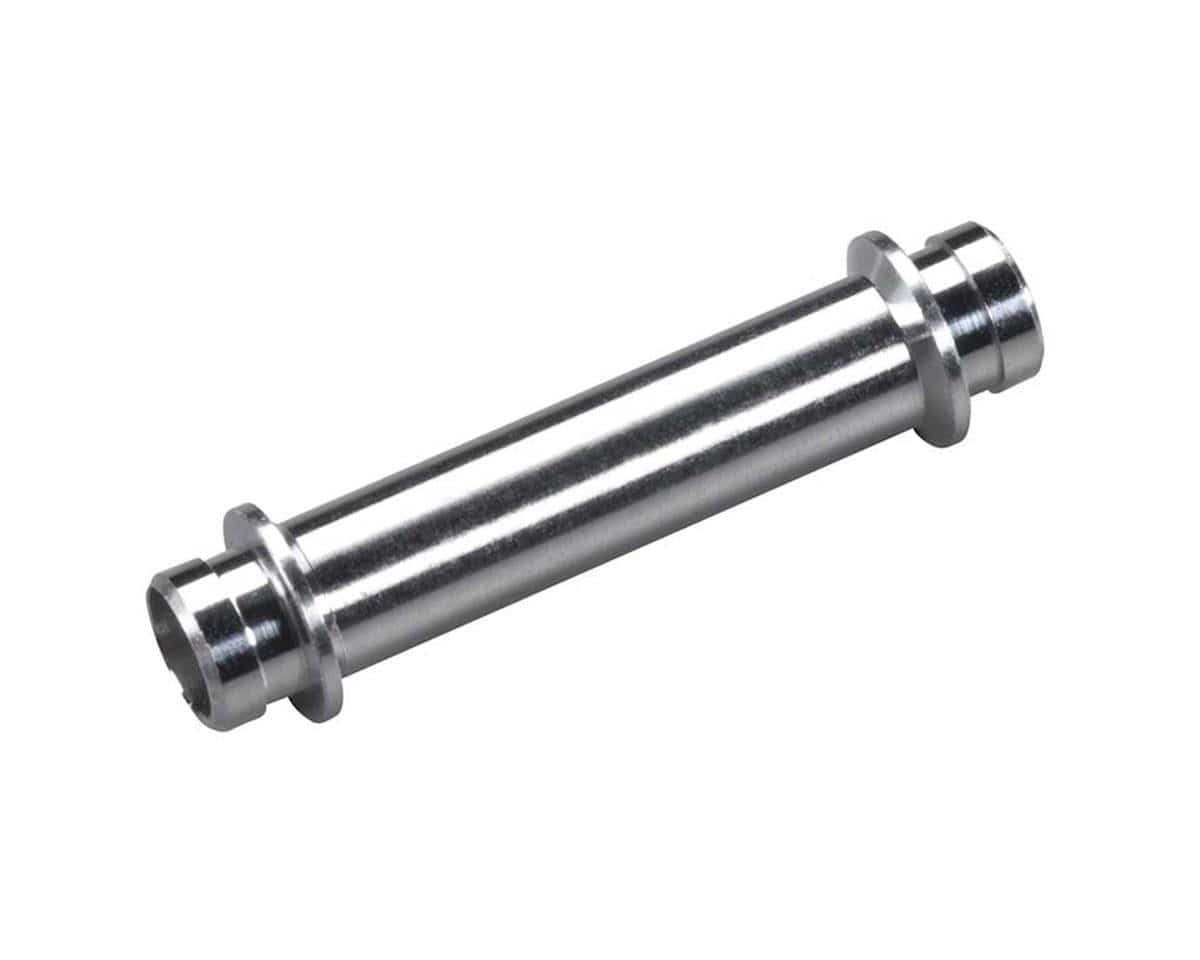 OS Engines Push Rod Cover FS56