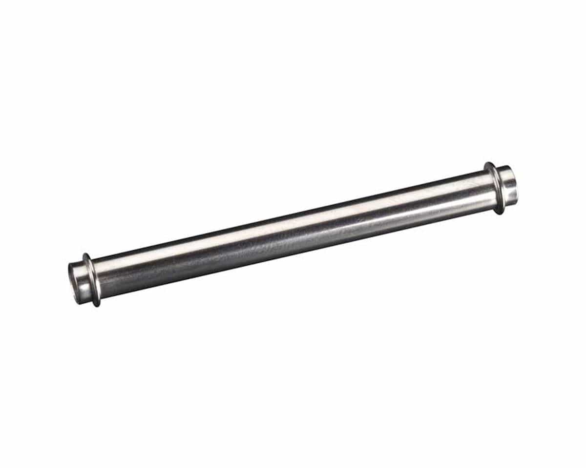 OS Engines Push Rod Cover FT160 / 120-2