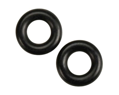 OS Engines Push Rod Cover O-Ring P-4(L) FT160
