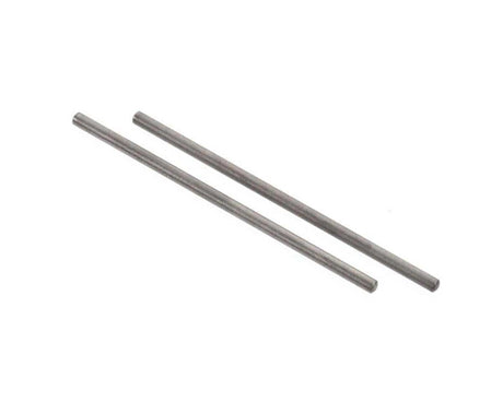 OS Engines Push Rod FS-62V