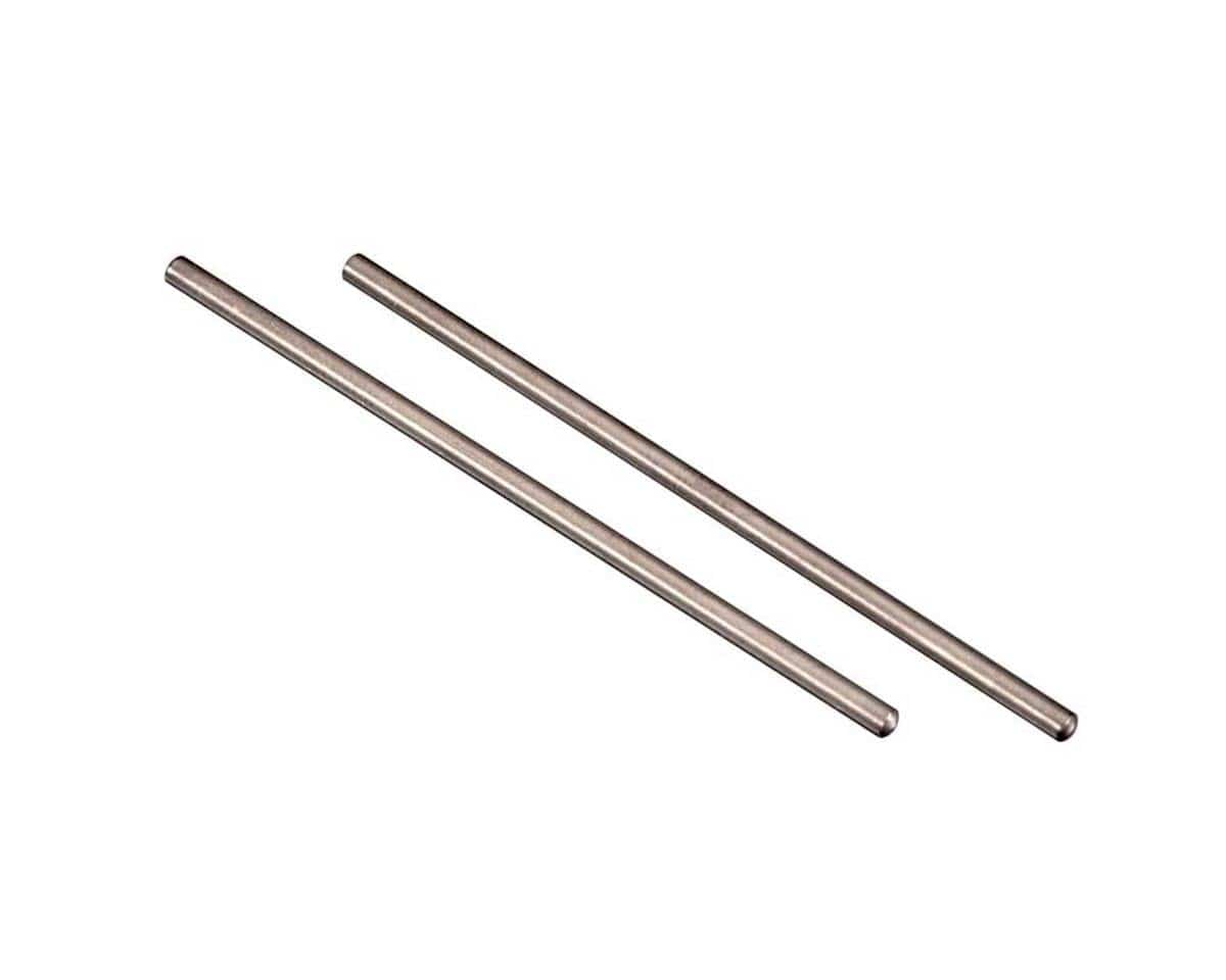 OS Engines Push Rod FS-95V