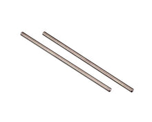OS Engines Push Rod Fs-95v