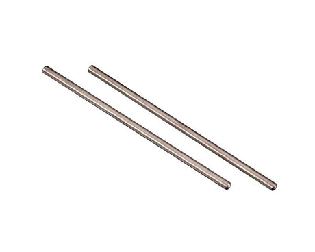 OS Engines Push Rod FS-95V