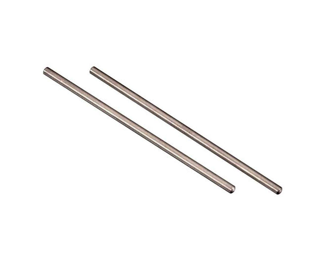 OS Engines Push Rod Fs-95v