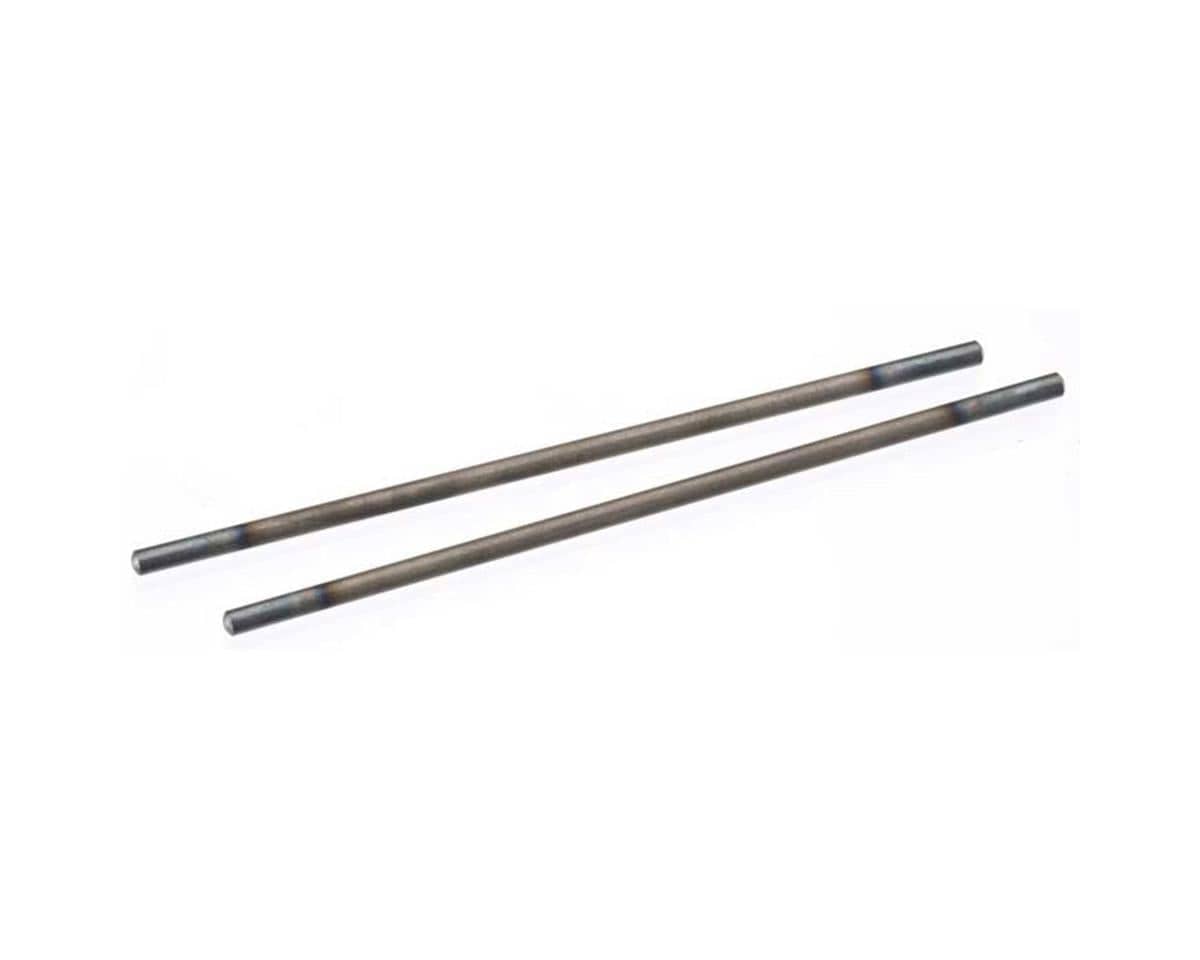 OS Engines Push Rod FS120S-SP / FT160