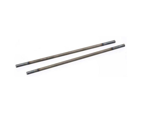 OS Engines Push Rod FS120S-SP / FT160