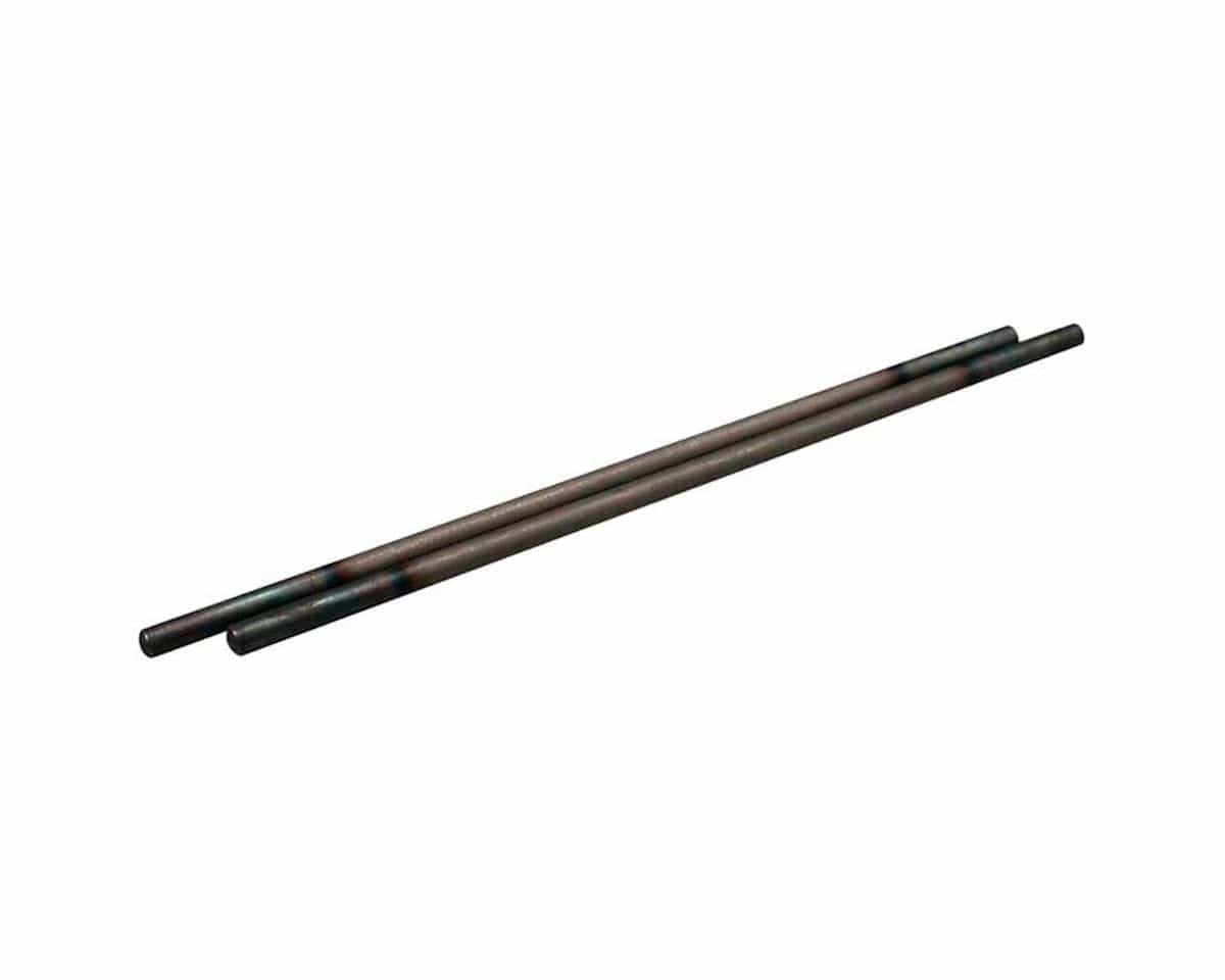 OS Engines Push Rod FS120SII SE IL300