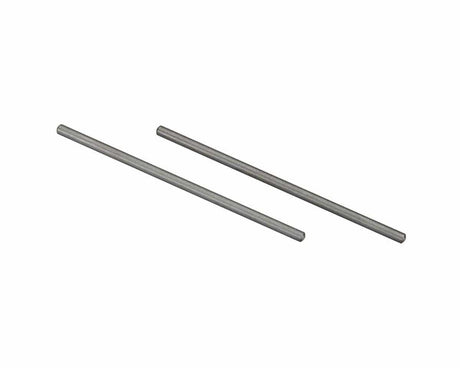 OS Engines Push Rod FS72