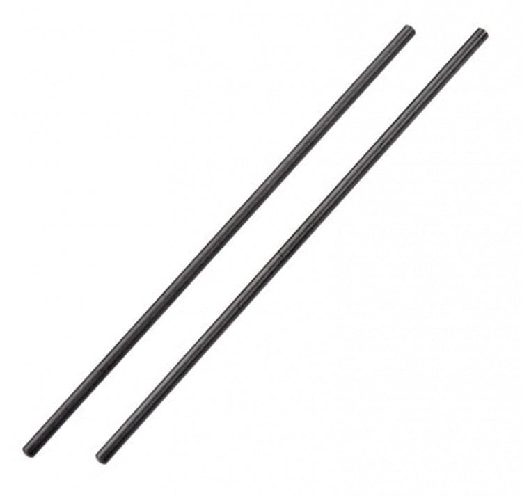 OS Engines Push Rod GF40
