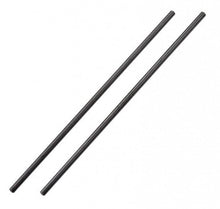 OS Engines Push Rod, GF40
